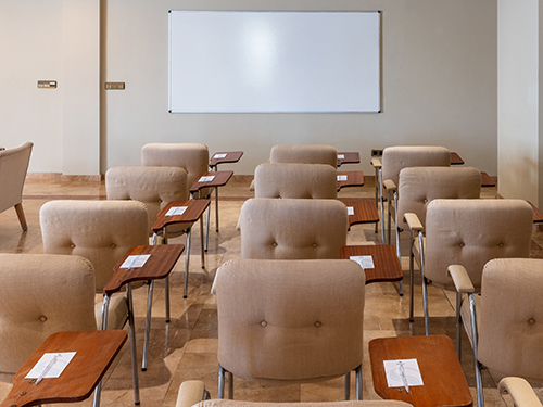 001_alta_agamenon Salon 2.jpg